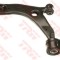 Bascula / Brat suspensie roata MAZDA 3 Limuzina (BK) (1999 - 2009) TRW JTC7563