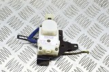 DODGE STEALTH 1994 OEM: MB439125,CAA501A087,CSA512B017BC SKU: 13075378