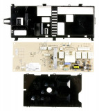 Chassis Modul 2851540050 Beko Grundig Arcelik - Piesa Masina de Spalat Compatibila