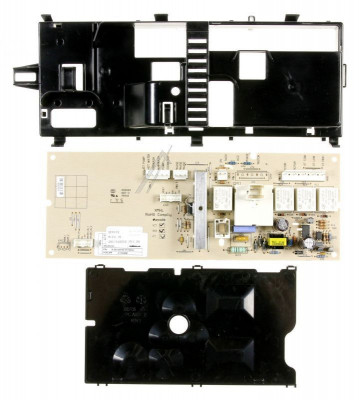 CHASSIS MODUL 2851540050 BEKO/GRUNDIG/ARCELIK foto