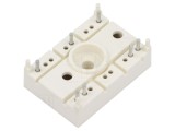 Punte redresoare trifazat 1,6kV 95A 560A