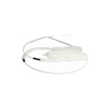 Rezervor apa frigider Samsung Original DA97-00670F