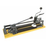 Masina de taiat faianta Lumytools LT00300 3 functii