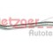 Ansamblu stergatoare parbriz AUDI A4 Avant (8E5, B6) (2001 - 2004) METZGER 2190017