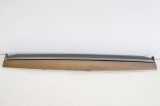 Nerasta TESLA MODEL 3 2018 OEM: 1091225-00-E,1083329 11204579