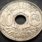 Moneda istorica 10 CENTIMES - FRANTA, anul 1939 * cod 1288 - excelenta