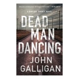 Dead Man Dancing