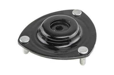 Flansa amortizor Honda Civic Eu, Ep, Es 2001-2006, Cr-V Rd 2001-2006, Fr-V 2004- Element 2003-, Stanga Fata, NTY AD-HD-005 foto