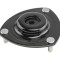 Flansa amortizor Honda Civic Eu, Ep, Es 2001-2006, Cr-V Rd 2001-2006, Fr-V 2004- Element 2003-, Stanga Fata, NTY AD-HD-005