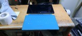 Win tabblet Microsoft surface defect pt. piese 029029630552