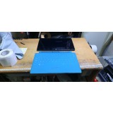 Win tabblet Microsoft surface defect pt. piese 029029630552