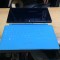 Win tabblet Microsoft surface defect pt. piese 029029630552