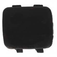 Capac bara carlig remorcare Bmw Seria 1 (E81/E87) 09.2007-10.2013 , partea Spate , 51127203928