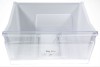 SERTAR LEGUME INFERIOR COMPLET DA97-13457A pentru frigider / combina frigorifica SAMSUNG