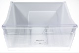 SERTAR LEGUME INFERIOR COMPLET DA97-13457A pentru frigider/combina frigorifica SAMSUNG