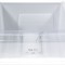 SERTAR LEGUME INFERIOR COMPLET DA97-13457A pentru frigider / combina frigorifica SAMSUNG