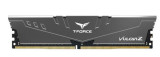 Memorie TeamGroup Vulcan Z Grey, 16GB, DDR4, 3200MHz, Team Group