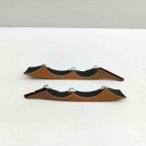 Ornament ceas de bord PORSCHE PANAMERA 970 2010 OEM: 97055252700,97055252500 30781476