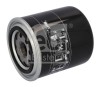 FEBI BILSTEIN 38975 Filtru ulei, cutie manuala