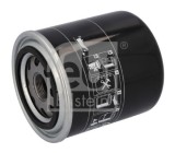 FEBI BILSTEIN 38975 Filtru ulei, cutie manuala