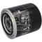 FEBI BILSTEIN 38975 Filtru ulei, cutie manuala