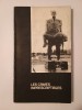 Slawomir Horsky - Les crimes imprescriptibles (1984)