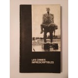 Slawomir Horsky - Les crimes imprescriptibles (1984)