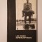 Slawomir Horsky - Les crimes imprescriptibles (1984)