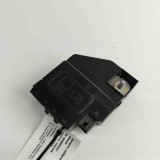 Unitate de control tensiune FORD RANGER TKE 2018 OEM: EU5T-14A094-BA 29929331