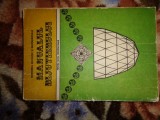 Manualul bijutierului / pentru scoli profesionale - Guy Ionescu / 299pagini, an 1989
