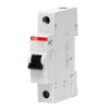 SIGURANTA AUTOMATA A-1P / 40A, ABB