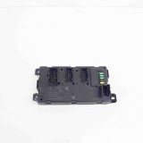 Modul de confort BMW 3 F30, F80 2012 OEM: A2C30450207,003000002,003018030,00000F48,9279824 14362021