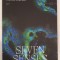 Revista Seven Senses nr 1. Freude. Forever. Fall-Winter 2022/23, in engl, 132 pg