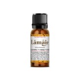 Ulei esential de lamaie, 10ml, Steaua Divina