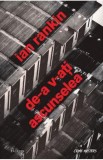 De-a v-ati ascunselea - Ian Rankin