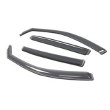 Paravanturi fata-spate, fumurii pt Renault Clio IV 2012-2019 Hatchback Cod: 3038, Oem