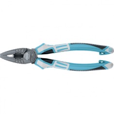GROSS Cleste combinat , maner trei componente 205mm GROSS 16975 foto