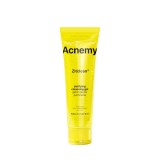 Gel de curatare purifiant cu acid salicilic Zitclean, 150ml, Acnemy