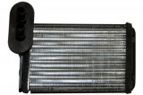 Radiator Incalzire Habitaclu 141772 32203