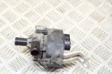Pompa de apa auxiliara TESLA MODEL X 2018 OEM: 1054529-00-G 12577780