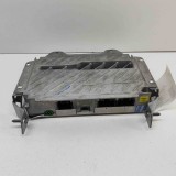 Amplificator de sunet JAGUAR I-PACE X590 2020 OEM: L9D3-19C164-CA