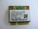 Wireless Card QCWB335