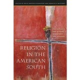 Religion in the American South
