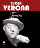 Teatru - Ion Luca Caragiale - Editura Tracus Arte