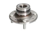 Set rulment roata MITSUBISHI CARISMA (DA) (1995 - 2006) BTA H25011BTA