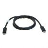Cablu date USB tip C (USB-C) 3.1 la 10GBPS - 4K60HZ- USB-PD 100W, Otb