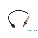 Sonda lamda Chrysler PT Cruiser (2000-2010) [PT_] #1