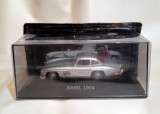 Mercedes-Benz 300 SL 1954 - 1/43