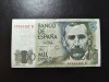 SPANIA 1000 1979; SUPERBĂ