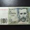 SPANIA 1000 1979; SUPERBĂ